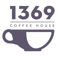 1369 Coffeehouse logo - Similar company to Depo Llc