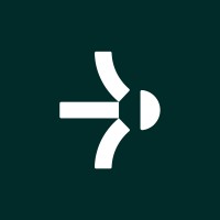 TriggerFlow by Utelys logo - Similar company to Smartec Ingénierie