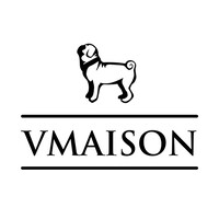 VMaison logo - Similar company to Workitect