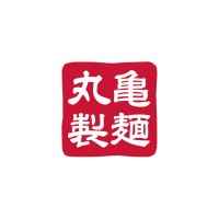 Marugame Udon Europe