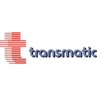 Transmatic logo - Similar company to Quickfindy.Com