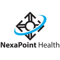 NexaPoint Health logo - Similar company to Nardhc