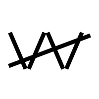 5W Advisory logo - Similar company to Demandgen.