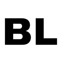 Bland Labs