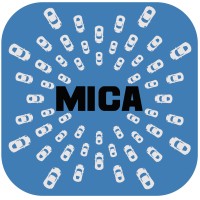 Motor Industry Communicators Association logo - Similar company to Twentyseven Works