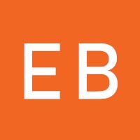 EMERGING BEHAVIOUR logo - Similar company to Chicken/Egg Ltd