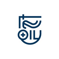 Okręgowa Izba Lekarska w Warszawie logo - Similar company to Sendoline