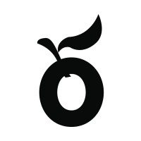 indupro logo - Similar company to Imex Canada Inc.