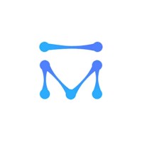 MT Digital Labs logo - Similar company to Halazone Technologies Limited