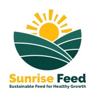 Sunrise Feed Sdn Bhd logo - Similar company to Future Feed