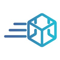 Store Zippy logo - Similar company to Unifit