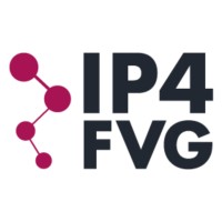 IP4FVG - La trasformazione digitale in Friuli Venezia Giulia logo - Similar company to Nvnova