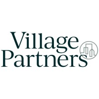 Village Partners, Inc. logo - Similar company to Bct Development
