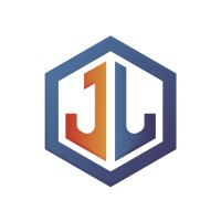 JINLI CRANES logo - Similar company to Cyklop A/S