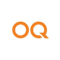 OQ logo - Similar company to Ibex Globe