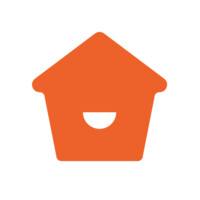 Famihood logo - Similar company to Sixq