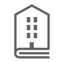 YIMBY Law logo - Similar company to California Yimby