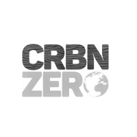 CRBN ZERO logo - Similar company to Element Switch