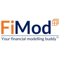 FiModPlus logo - Similar company to Emf - Emodelfactory.Com