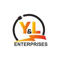 Y&L Enterprises logo - Similar company to Y-Dev