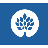 Grupasimple.pl logo - Similar company to Saunagrow.Com