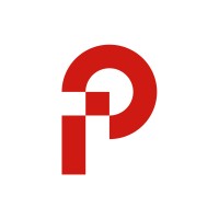 Pxal.io | Design & Code Studio logo - Similar company to Trendlytics