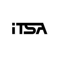 ITSA BVDUCOE logo - Similar company to Training And Placement Department, Bharati Vidyapeeth, College Of Engineering, Pune