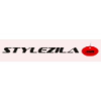 Stylezila