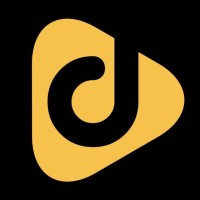 Dukan video - دكان فيديو logo - Similar company to Crevolv Studio