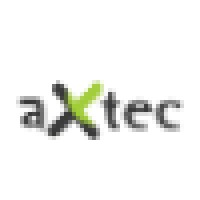 Axtec It Solutions Pvt Ltd