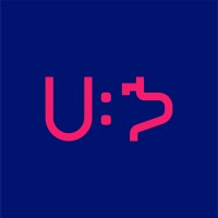 ሀልዎተ፡ኃረግ logo - Similar company to Studioxl