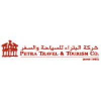 Petra Travel & Tourism Co.