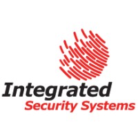 Integrated Security Systems logo - Similar company to Phoenix Security Systems, Inc.