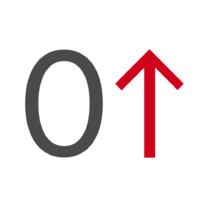 ZeroToOneLabs.com logo - Similar company to Acm At Nazarbayev University