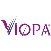 VİOPA BEVERAGE GIDA SANAYİ VE TİCARET LTD. ŞTİ. logo - Similar company to Hompack