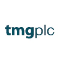Travel Management Group plc logo - Similar company to Innplay