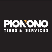 PIONONO Tires & Services logo - Similar company to Stacker