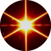 James Webb Discoveries - www.jameswebbdiscovery.com logo - Similar company to Esa Hubble And Webb Space Telescopes