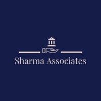 Sharma Associates logo - Similar company to Doctalk Solutions Rcm