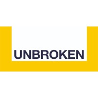 UNBROKEN Ukraine logo - Similar company to Pro Effect Online