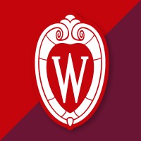 School of Human Ecology, University of Wisconsin-Madison logo - Similar company to Revive Community Development