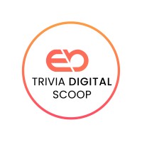 Trivia Digital Scoop Pvt. Ltd logo - Similar company to Trivia Digital Agency