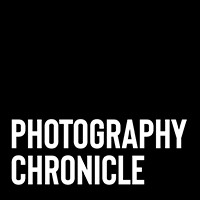 Photography Chronicle logo - Similar company to 3 Leaf Realty, Inc.