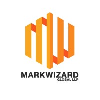 Markwizard Global LLP logo - Similar company to Utopia Codes