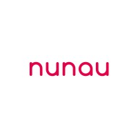 Nunau