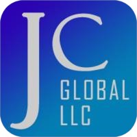 JC Global LLC logo - Similar company to Jc Global Solutions