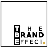 M2Brands Inc.