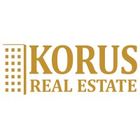 KORUS REAL ESTATE INC