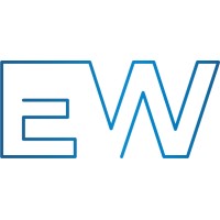 Eatwoods logo - Similar company to Accelerate.Io