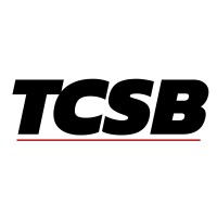 The Classic and Specialist Car Broker logo - Similar company to Pro Auto Consultant, Llc